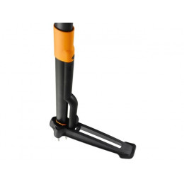 Корнеудалитель 100см Xact FISKARS