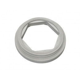 Прокладка КК, ИнкоЭр