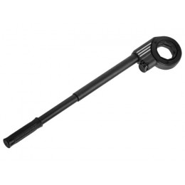 Резьбонарезной набор трубный 1/2", 3/4", 1" STARTUL PROFI (ST9322)