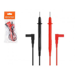 Щупы измерительные TL-1 Юпитер