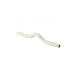 Обвод ПП d20, сер. РТП