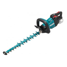 Аккум. кусторез MAKITA LXT DUH 502 Z