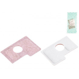 Фильтр воздушный ECO ST170/180