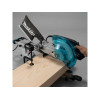Торцовочная пила MAKITA LS 1110F в кор.