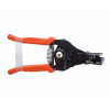 Клещи для снятия изоляции STARTUL MASTER (ST4009-01)