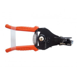 Клещи для снятия изоляции STARTUL MASTER (ST4009-01)