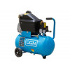 Компрессор DGM AC-127 коаксиальный
