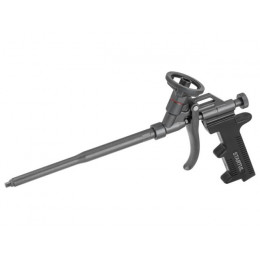 Пистолет для монтажной пены тефлоновый STARTUL PROFI (ST4057-2)