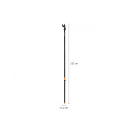 Сучкорез универсальный UP84 FISKARS 232 см