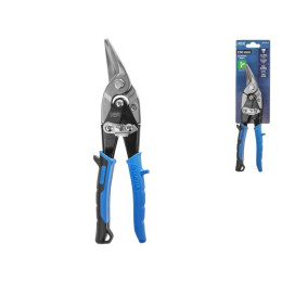 Ножницы по мет. 250мм, правый рез EXPERT STARTUL (SE4134-25)