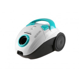 Пылесос бытовой NORMANN AVC-111