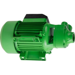 Насос садовый ECO GFW-8P