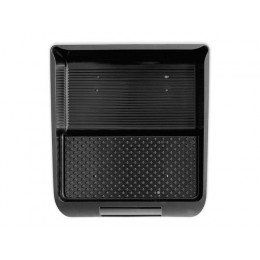 Ванночка малярная пластм. 320х360мм COLOR EXPERT