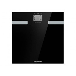 Весы напольные ASB-473 NORMANN