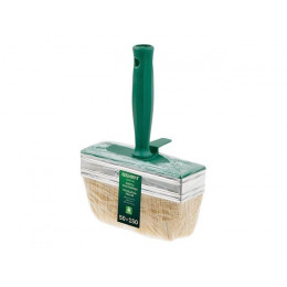 Кисть-макловица 50х150мм ВОЛАТ