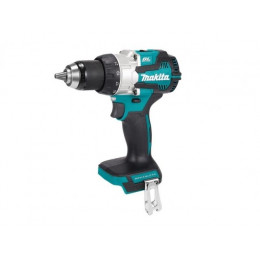Аккум. дрель-шуруповерт MAKITA LXT DDF 489 Z в кор.