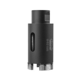 Коронка алмазная d 40мм железобетон GEPARD (GP2079-40)