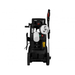 Очиститель высокого давления ECO HPW-2027RSW