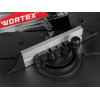 Станок распиловочный настольный WORTEX ETS 2521-1 в кор. 255 мм, 2000 Вт, 5000 об/мин