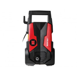 Очиститель высокого давления WORTEX PW 1217-1 1.60 кВт, 120 Бар, 390 л/ч