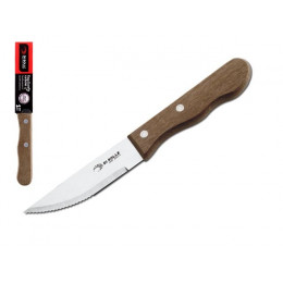 Нож для выпечки, серия TRADICAO, DI SOLLE