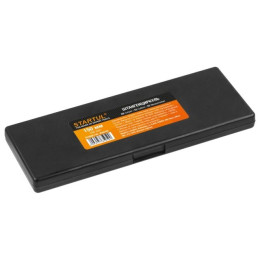 Штангенциркуль 150мм STARTUL MASTER (ST3505-150)