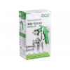 Краскораспылитель ECO SG-5000 (сопло ф 1.7 мм)