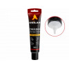Смазка для редукторов многоцелевая ASILAK 100 г