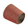 Шлифлента конуснообразная 30мм, P80 для PRR 250 ES