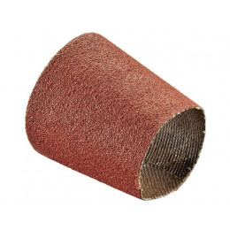 Шлифлента конуснообразная 30мм, P80 для PRR 250 ES