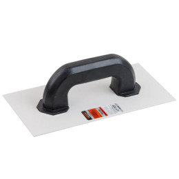 Терка пластм. 140х280мм STARTUL MASTER (ST1045-02)