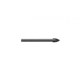 Сверло по стеклу 6x65 MAKITA