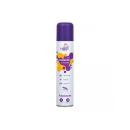 Маркер промышл. на основе твердой краски MARKAL ЧЕРНЫЙ