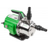 Насос садовый ECO GFI-13P, 1200 Вт