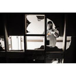 Кувалда XL FISKARS