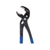 Клещи переставные 300мм EXPERT STARTUL (SE4216-30)