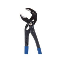 Клещи переставные 300мм EXPERT STARTUL (SE4216-30)