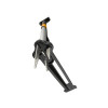 Корнеудалитель 99-119 см SmartFit FISKARS