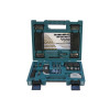 Набор оснастки MAKITA 104 предмета