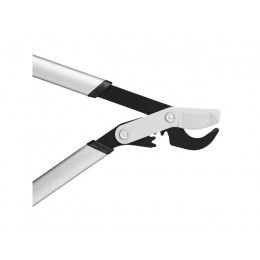 Сучкорез плоскостной LX94 FISKARS PowerGear X средний