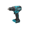 Аккум. дрель-шуруповерт MAKITA LXT DDF490Z в кор.