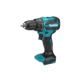 Аккум. дрель-шуруповерт MAKITA LXT DDF490Z в кор.