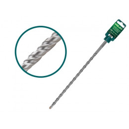10х260х310 мм бур (сверло) SDS-plus S4 ВОЛАТ