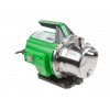 Насос садовый ECO GFI-13P, 1200 Вт