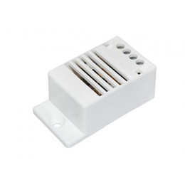 Выключатель оптико-акустический А1-100-055 Bylectrica