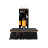 Щетка 26-18,5см QuikFit FISKARS