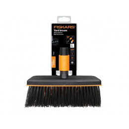 Щетка 26-18,5см QuikFit FISKARS