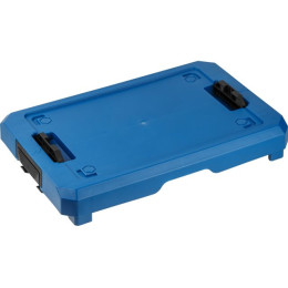 Платформа для стыковки ящиков BULL Xcase X005 R