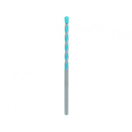 Сверло универсальное Bosch EXPERT CYL-9 MultiConstruction 6 x 90 x 150 мм