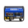 Электростанция (генератор бензиновый) ECO PE-4001RS